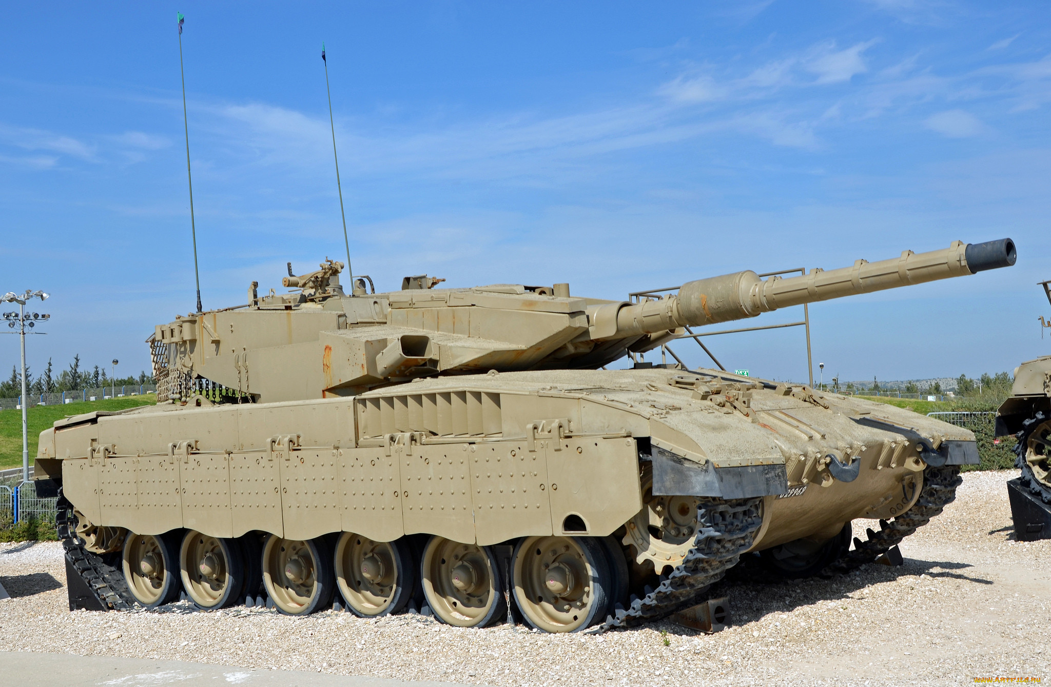 merkava mk iii, ,  , , 